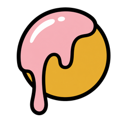 Bandon Gold emoji