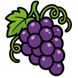 Valley Purps emoji